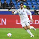 Nürnberg Schalke Tipp Ahmet Gürleyen Tipp