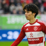 Dynamo Dresden vs. Fortuna Düsseldorf Tipp