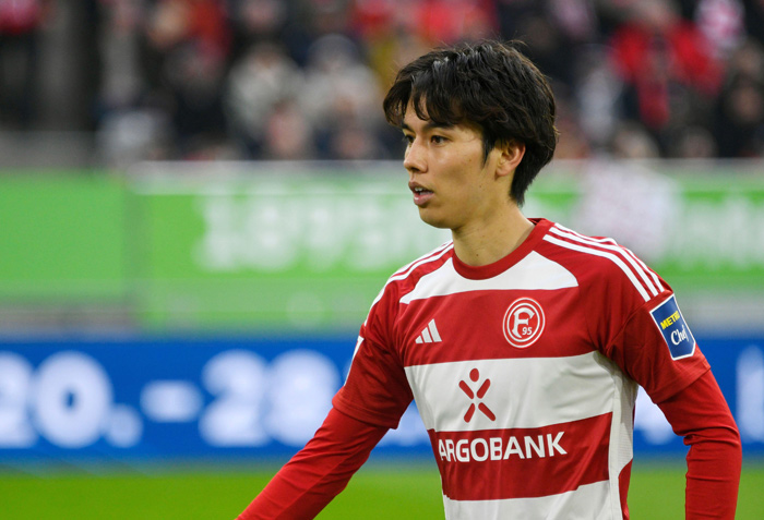 Dynamo Dresden vs. Fortuna Düsseldorf Tipp