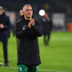 Heidenheim vs. Augsburg Tipp