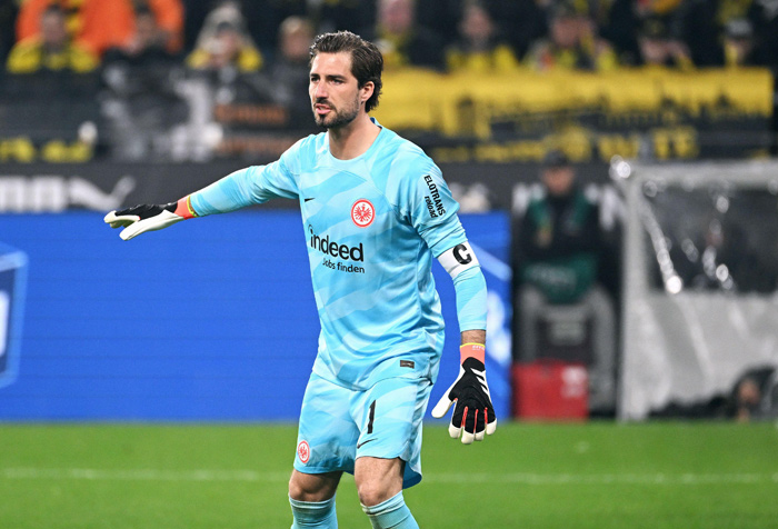 Frankfurt vs. Hoffenheim Tipp