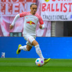 Essen vs. RB Leipzig Tipp