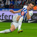 Hansa Rostock vs. Hertha BSC Tipp
