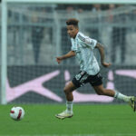Besiktas vs. Lugano Tipp