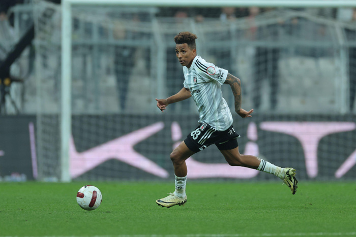 Besiktas vs. Lugano Tipp