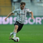 Lugano vs. Besiktas Tipp