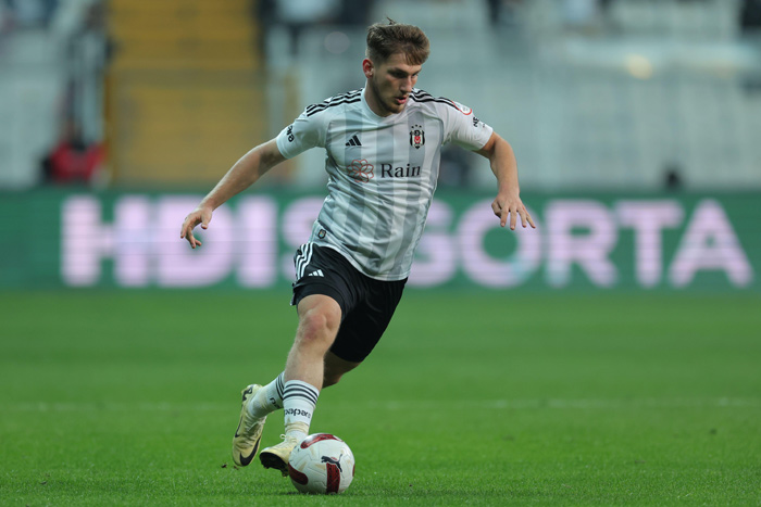 Lugano vs. Besiktas Tipp