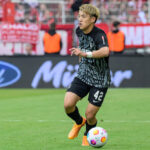 VfL Osnabrück vs. Freiburg Tipp