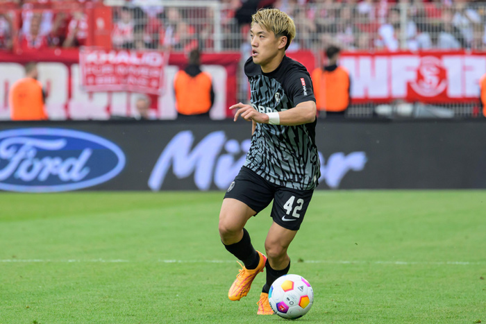 VfL Osnabrück vs. Freiburg Tipp