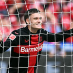 Leverkusen vs. VfB Stuttgart Tipp