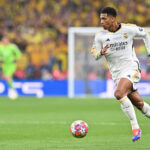 Real Madrid vs. Atalanta Bergamo Tipp