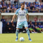 Schalke - Braunschweig Tipp Kenan Karaman