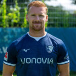 Regensburg vs. Bochum Tipp