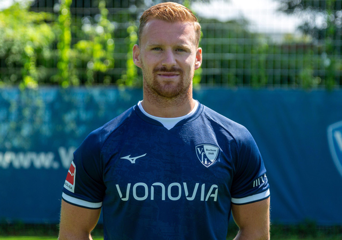 Regensburg vs. Bochum Tipp