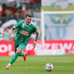 Rapid Wien vs. Trabzonspor Tipp