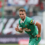 Sporting Braga vs. Rapid Wien Tipp