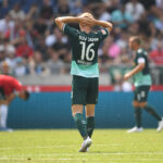 Regensburg Ulm Tipp Louis Breunig