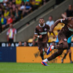 St. Pauli vs. Heidenheim Tipp