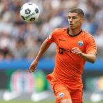 Paderborn Darmstadt Tipp Koen Kostons