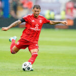 Düsseldorf Karlsruhe Tipp Uwe Anspach