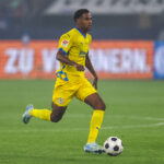 Braunschweig vs. Magdeburg Tipp Sanoussy Ba