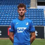 Würzburger Kickers vs. Hoffenheim Tipp