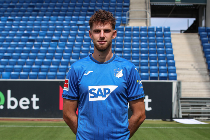 Würzburger Kickers vs. Hoffenheim Tipp