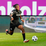 Fürth vs. Paderborn Tipp