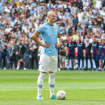 Chelsea vs. Manchester City Tipp