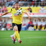 Ulm vs. Düsseldorf Tipp