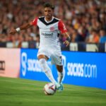 Braunschweig vs. Frankfurt Tipp