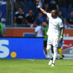 Magdeburg vs. Schalke Tipp