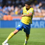 Braunschweig vs. Karlsruhe Tipp