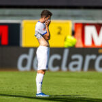 Darmstadt vs. Nürnberg Tipp