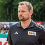 Mainz vs. Union Berlin Tipp