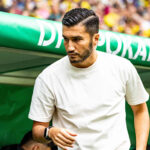 Dortmund vs. Frankfurt Tipp