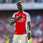 Aston Villa vs. Arsenal Tipp