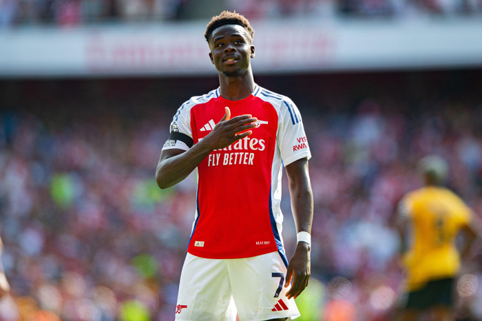 Aston Villa vs. Arsenal Tipp