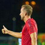 Wolfsburg vs. Bayern Tipp