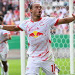RB Leipzig vs. Bochum Tipp
