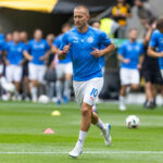 Hoffenheim vs. Holstein Kiel Tipp