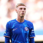 Chelsea vs. Servette Tipp