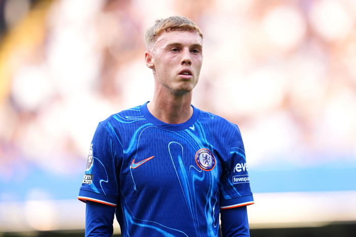 Chelsea vs. Servette Tipp