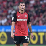 Gladbach vs. Leverkusen Tipp