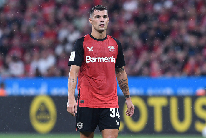 Gladbach vs. Leverkusen Tipp