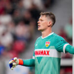 Freiburg vs. VfB Stuttgart Tipp