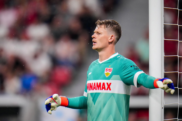 Freiburg vs. VfB Stuttgart Tipp