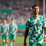 Augsburg vs. Werder Bremen Tipp