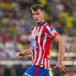 Atletico Madrid vs. Girona Tipp