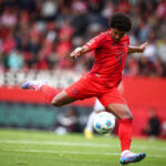 Bayern vs. Freiburg Tipp